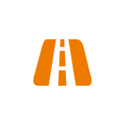 Cold shrink cable accessories